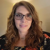 Motor Technology, Inc Employee Megan Hake's profile photo