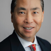 Sun Health Employee Mark Miyasaki's profile photo