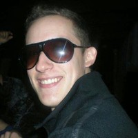 Miguel Cruz Email & Phone Number