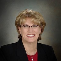 Patty Harward Email & Phone Number