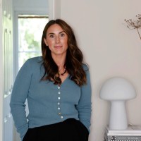 Rusta Employee Julia Ljungh's profile photo
