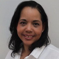 American Residential Lending Employee Norma Cruz-Mathis's profile photo