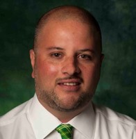 Cory Ward Email & Phone Number