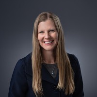 Stacy P.