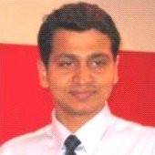 Shrawan Jha Email & Phone Number