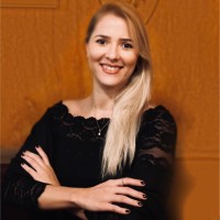 Daniela Ferreira Email
