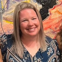 City of Hermitage Employee Alex Miller's profile photo