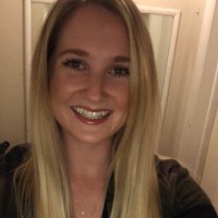 Megan Logsdon Email