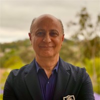 Balboa Nephrology Medical Group (BNMG) Employee Ramin Fasn's profile photo