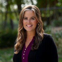 Melinda Sweany