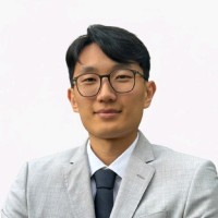 Net Impact Employee Kingsley Shan's profile photo