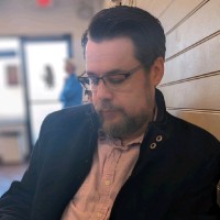 Edward Webb Email & Phone Number