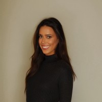Grace O’Connell Email & Phone Number