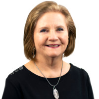 Kathy Reeser