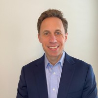 EquipSystems, LLC Employee Paul Jackson's profile photo