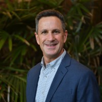 Anchor Health Properties Employee David Deroche's profile photo