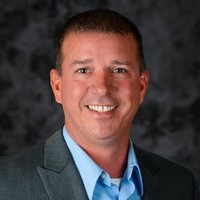 Phil Matz Email & Phone Number