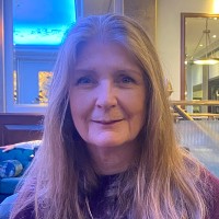 Teva Pharmaceuticals Employee Hazel Smith's profile photo