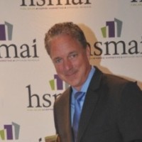 Grand Welcome Employee Erland Odd's profile photo