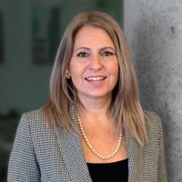 Julie Vaillancourt Email & Phone Number