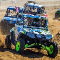 Brandon Altmann Email & Phone Number