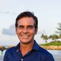 Diamante Medical Skin Care, LLC Employee David Capaldi's profile photo