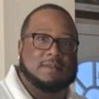 Crew One Productions Employee Reginald McCrary's profile photo