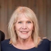 SIS, LLC Employee Debbie Peavy's profile photo