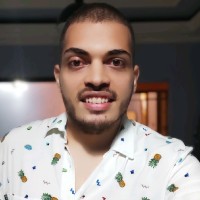 Sansix Employee Lucas Gabriel Crescêncio's profile photo