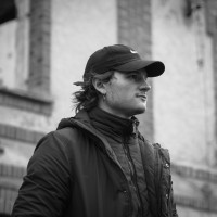 Montdor Employee Sébastien Pastou's profile photo