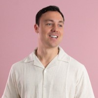 Askable Employee Tuanui Tipene's profile photo