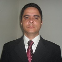 Posidonia Shipping Employee Leidson Souza's profile photo