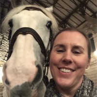 Sterkin Employee Leontien van Hekken's profile photo