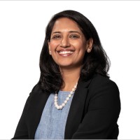 Saison Omni Employee Sowmya Rao's profile photo