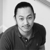George Liu Email & Phone Number