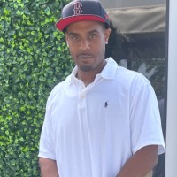 Bay Electric Co., Inc. Employee Matthew Hill's profile photo