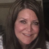 Clark Bros Inc Employee Molly Jones's profile photo