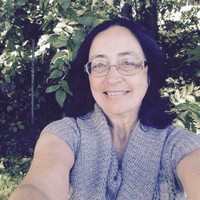 Covenant Baptist Church, Toronto Employee Theresa Evatt's profile photo