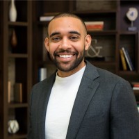BOLOUR Employee Joseph Hiraldo's profile photo