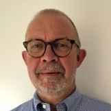 Copenhagen Business School Employee Anders Due's profile photo