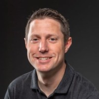 Noyes Development Co. Employee Mike Frey's profile photo
