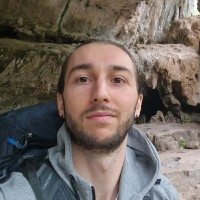 Robert Slabý Email
