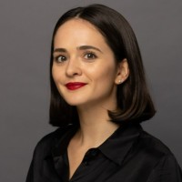 Con Edison Employee Nicole Shelton's profile photo