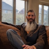 Syndevco Employee Donald Osborne's profile photo
