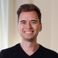 3m5. Media GmbH Employee Marcin Szalomski's profile photo