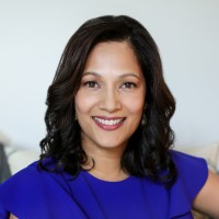 NK Architects Employee Nina Hans's profile photo