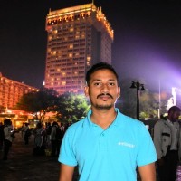 Padala Satyanarayana's profile photo