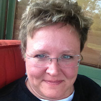 Jan Cole Email & Phone Number