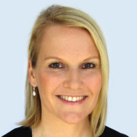 Verve Ventures Employee Stefanie Breuer's profile photo