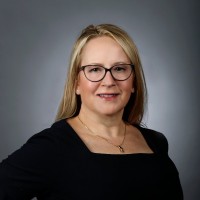 Jennifer Altstadt Email & Phone Number